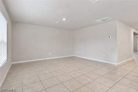 2819 43rd St W, Lehigh Acres FL - photo 11 of 35
