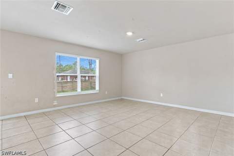 2819 43rd St W, Lehigh Acres FL - photo 12 of 35