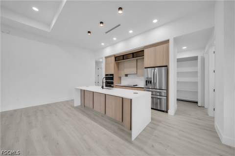 609 SE 2nd St, Cape Coral FL - photo 12 of 46
