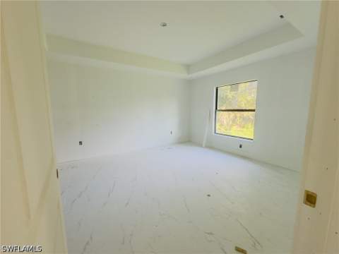 3100 Nora Ave S, Lehigh Acres FL - photo 10 of 26