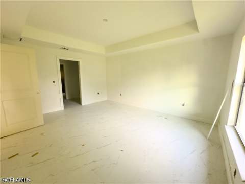 3100 Nora Ave S, Lehigh Acres FL - photo 11 of 26