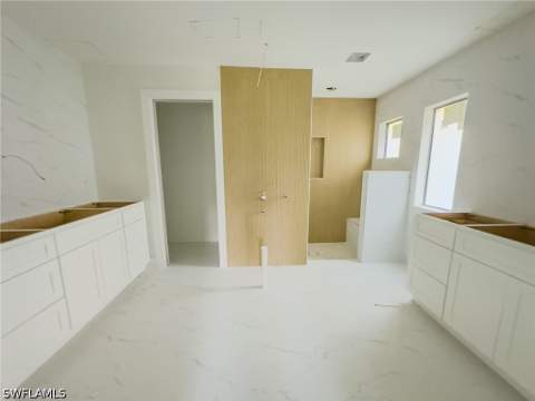 3100 Nora Ave S, Lehigh Acres FL - photo 12 of 26