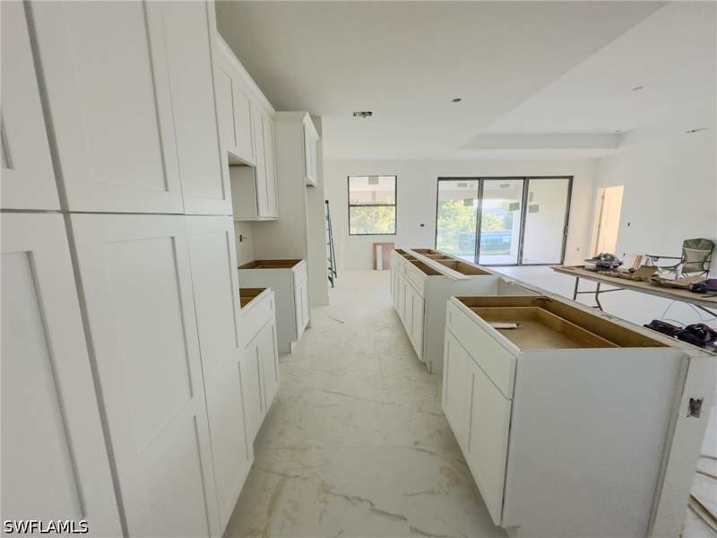 5 bedroom SingleFamilyResidence at 3100 Nora Ave S, Lehigh Acres, Lehigh Acres — photo 5