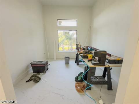 3100 Nora Ave S, Lehigh Acres FL - photo 6 of 26