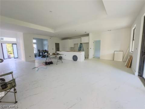 3100 Nora Ave S, Lehigh Acres FL - photo 8 of 26