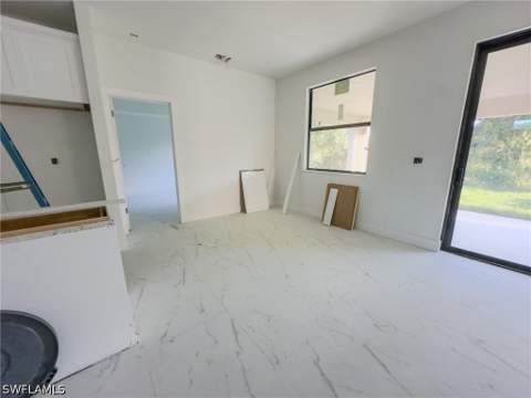 3100 Nora Ave S, Lehigh Acres FL - photo 9 of 26