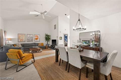 267 Perignon Pl 16-3, Naples FL - photo 10 of 43
