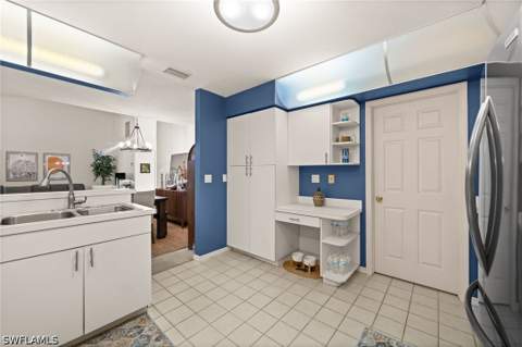 267 Perignon Pl 16-3, Naples FL - photo 12 of 43