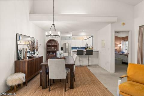 267 Perignon Pl 16-3, Naples FL - photo 8 of 43