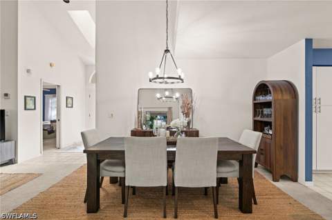 267 Perignon Pl 16-3, Naples FL - photo 9 of 43