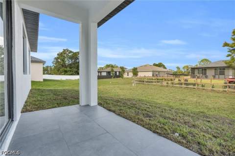 3400 15th St SW, Lehigh Acres FL - photo 10 of 35