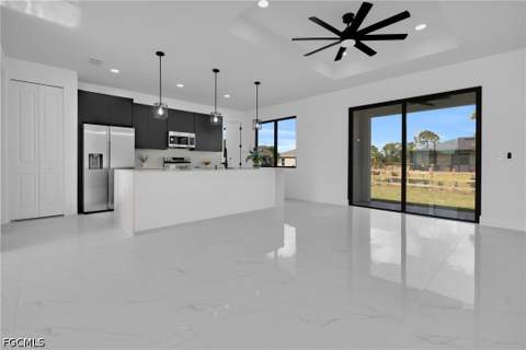3400 15th St SW, Lehigh Acres FL - photo 12 of 35