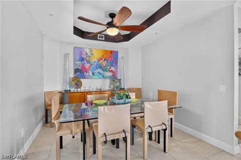 445 Cove Tower Dr 504, Naples FL - photo 12 of 34