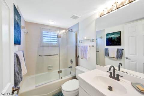 5637 Turtle Bay Dr 17, Naples FL - photo 11 of 21