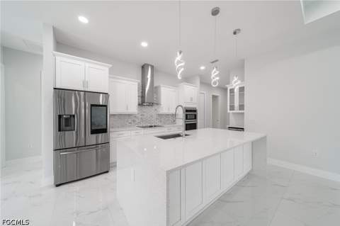 212 SW 19th Ter, Cape Coral FL - photo 10 of 46