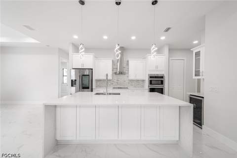212 SW 19th Ter, Cape Coral FL - photo 11 of 46