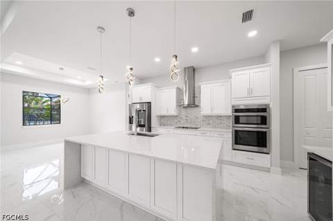 212 SW 19th Ter, Cape Coral FL - photo 12 of 46