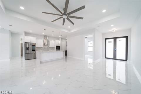 212 SW 19th Ter, Cape Coral FL - photo 9 of 46