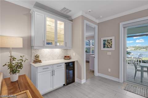 423 Polihale Way, Naples FL - photo 10 of 48