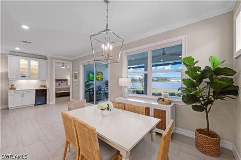 423 Polihale Way, Naples FL - photo 11 of 48