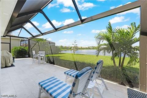 423 Polihale Way, Naples FL - photo 12 of 48