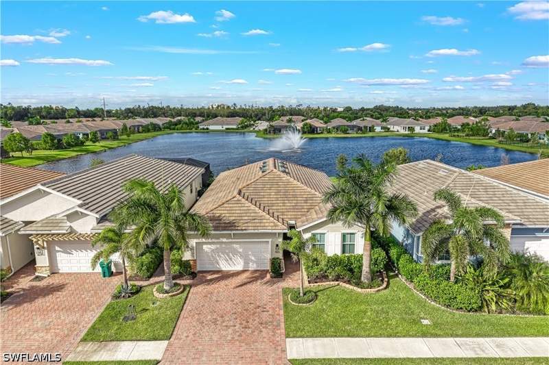 3 bedroom SingleFamilyResidence at 423 Polihale Way, Tamarindo, Naples — photo 2