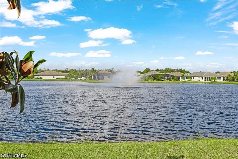 3 bedroom SingleFamilyResidence at 423 Polihale Way, Tamarindo, Naples — photo 3