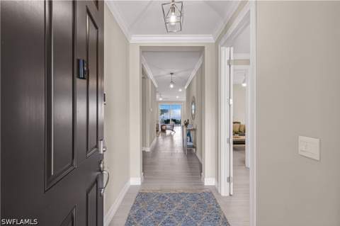 423 Polihale Way, Naples FL - photo 6 of 48