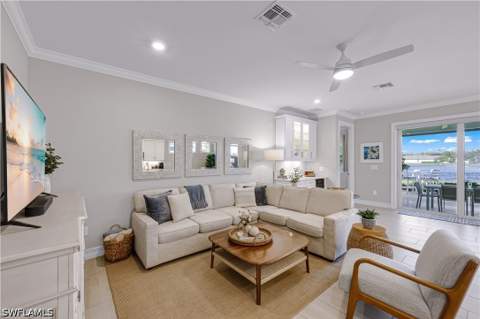 423 Polihale Way, Naples FL - photo 7 of 48