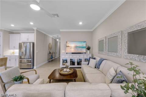 423 Polihale Way, Naples FL - photo 9 of 48