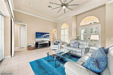 971 Tivoli Ct N, Naples FL - photo 6 of 45