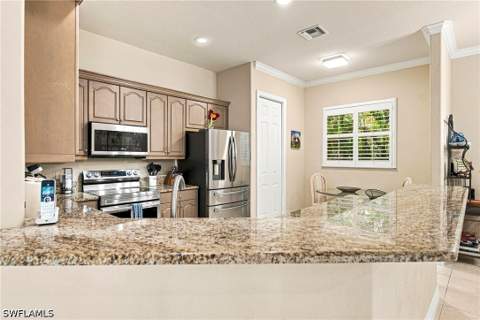 971 Tivoli Ct N, Naples FL - photo 8 of 45