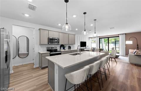 27860 Solis Grande Dr, Bonita Springs FL - photo 7 of 13
