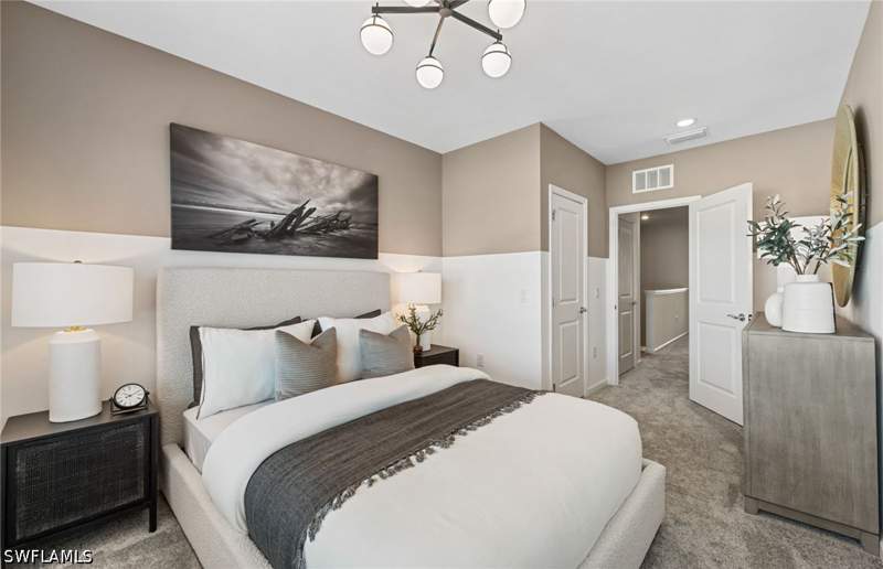 3 bedroom Townhouse at 27862 Solis Grande Dr, Solis Grande, Bonita Springs — photo 5