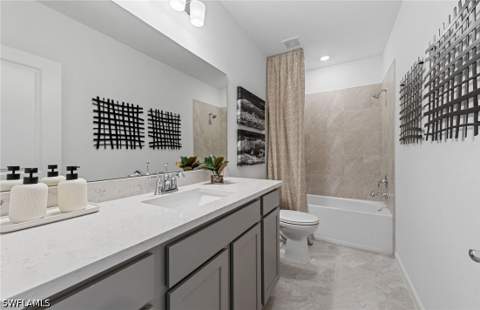 27864 Solis Grande Dr, Bonita Springs FL - photo 12 of 13