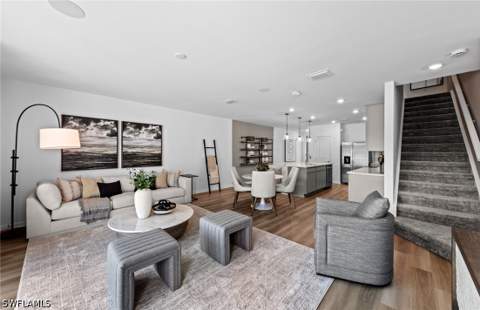 27866 Solis Grande Dr, Bonita Springs FL - photo 6 of 13