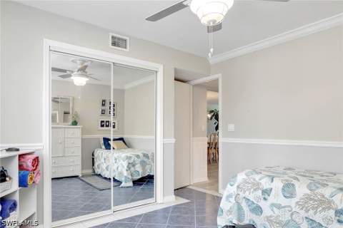 4230 Jack Frost Ct 7, Naples FL - photo 20 of 32