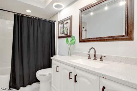 4230 Jack Frost Ct 7, Naples FL - photo 21 of 32