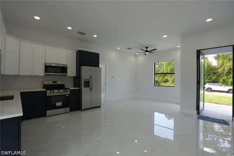 231 Wanatah Ave, Lehigh Acres FL - photo 10 of 35