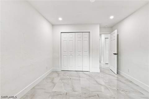 3055 53rd St SW, Naples FL - photo 10 of 18