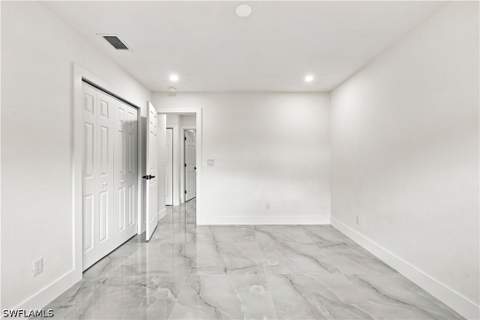 3055 53rd St SW, Naples FL - photo 11 of 18