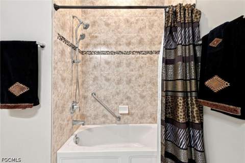 10376 Materita Dr, Fort Myers FL - photo 10 of 42