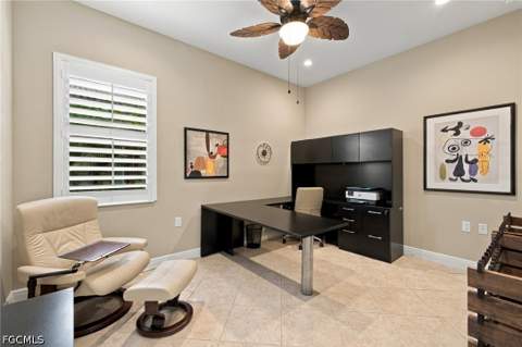 10376 Materita Dr, Fort Myers FL - photo 11 of 42