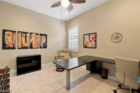 10376 Materita Dr, Fort Myers FL - photo 12 of 42