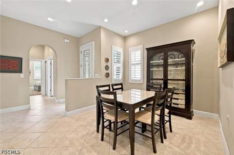 10376 Materita Dr, Fort Myers FL - photo 7 of 42
