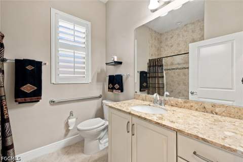 10376 Materita Dr, Fort Myers FL - photo 9 of 42