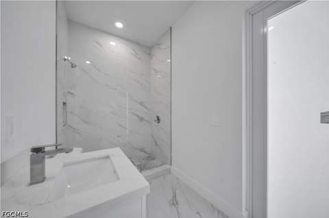 2910 67th St W, Lehigh Acres FL - photo 12 of 33