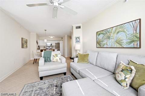 8635 River Homes Ln 2-104, Bonita Springs FL - photo 6 of 33