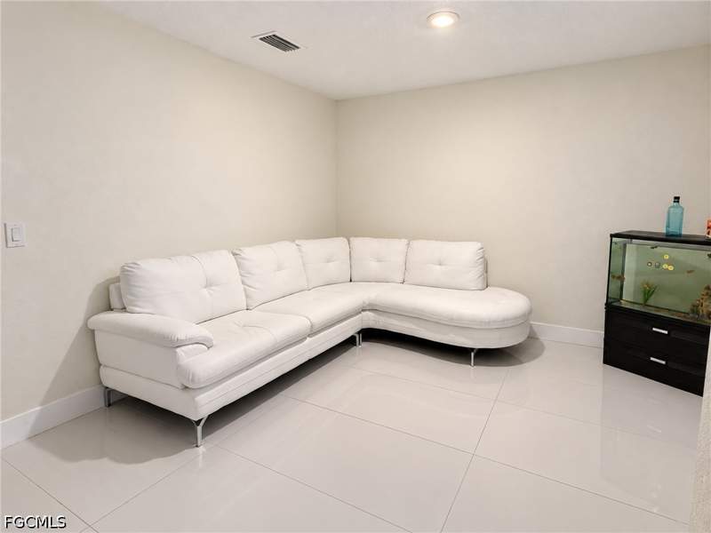 4 bedroom SingleFamilyResidence at 2119 NW 9th St, Cape Coral, Cape Coral — photo 3