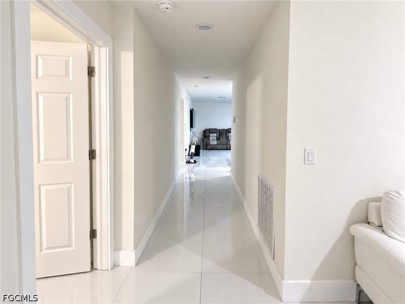 4 bedroom SingleFamilyResidence at 2119 NW 9th St, Cape Coral, Cape Coral — photo 4